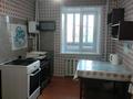 4-комнатная квартира · 84.6 м² · 2/3 этаж, мкр Новый Город, Вагонная 2/3 за 19 млн ₸ в Караганде, Казыбек би р-н — фото 7