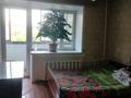 4-комнатная квартира · 84.6 м² · 2/3 этаж, мкр Новый Город, Вагонная 2/3 за 19 млн ₸ в Караганде, Казыбек би р-н — фото 8