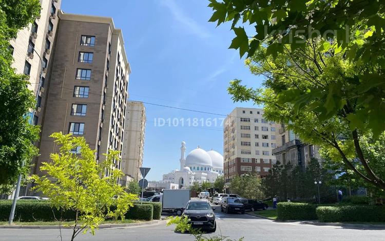 Свободное назначение · 274 м² за ~ 1.5 млн ₸ в Шымкенте, Каратауский р-н — фото 2