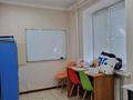 Свободное назначение, офисы, магазины и бутики, салоны красоты, медцентры и аптеки, образование · 57 м² за 25 млн ₸ в Атырау, мкр Авангард-4 — фото 6