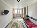 1-бөлмелі пәтер · 37.4 м² · 7/9 қабат, Азильхан Нуршаихов 10, бағасы: 19.2 млн ₸ в Астане, Нура р-н