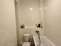1-бөлмелі пәтер · 37.4 м² · 7/9 қабат, Азильхан Нуршаихов 10, бағасы: 19.2 млн ₸ в Астане, Нура р-н — фото 4