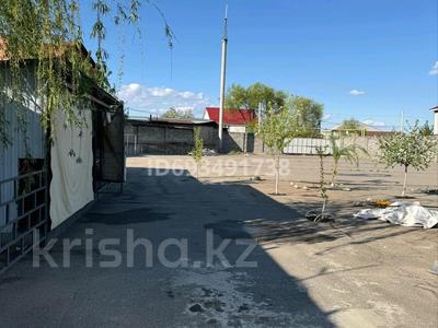 Өнеркәсіптік база, зауыттар в Алматы: Өнеркәсіптік база · 23 сотық, мкр Карасу 170 — Балкурай, бағасы: 270 млн 〒 Өнеркәсіптік база · 23 сотық, мкр Карасу 170 — Балкурай, бағасы: 270 млн 〒 в Алматы, Алатауский р-н