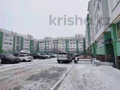 2-бөлмелі пәтер · 56.5 м² · 5/6 қабат, Желтоксан 1/6 — Сергей Тюленина, бағасы: 140 000 〒 в Уральске