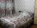 3-комнатная квартира · 75.3 м² · 5/9 этаж, Райымбека 241г за ~ 51 млн ₸ в Алматы — фото 10