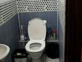 3-комнатная квартира · 75.3 м² · 5/9 этаж, Райымбека 241г за ~ 51 млн ₸ в Алматы — фото 6