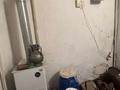 Отдельный дом · 4 комнаты · 90 м² · 10 сот., Актюбсельмаш5 — Таза кала за 11 млн ₸ в Актобе — фото 4