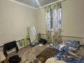 Отдельный дом · 4 комнаты · 90 м² · 10 сот., Актюбсельмаш5 — Таза кала за 11 млн ₸ в Актобе — фото 5
