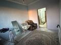 Отдельный дом · 4 комнаты · 90 м² · 10 сот., Актюбсельмаш5 — Таза кала за 11 млн ₸ в Актобе — фото 6