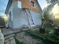 Отдельный дом · 4 комнаты · 90 м² · 10 сот., Актюбсельмаш5 — Таза кала за 11 млн ₸ в Актобе — фото 7