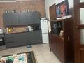 Отдельный дом · 4 комнаты · 90 м² · 10 сот., Актюбсельмаш5 — Таза кала за 11 млн ₸ в Актобе — фото 8