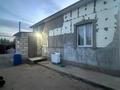 Отдельный дом · 4 комнаты · 90 м² · 10 сот., Актюбсельмаш5 — Таза кала за 11 млн ₸ в Актобе