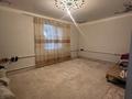 Отдельный дом · 4 комнаты · 90 м² · 10 сот., Актюбсельмаш5 — Таза кала за 11 млн ₸ в Актобе — фото 3