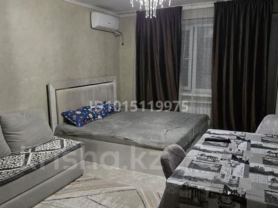 1-бөлмелі пәтер · 31 м² · 2/5 қабат, Бегим ана 17 — Ж.д поликленика, бағасы: 130 000 ₸ в 