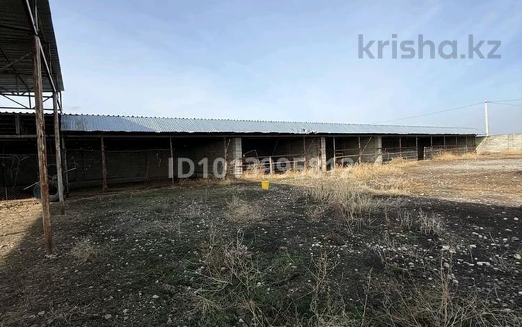 Свободное назначение · 950 м² за 22 млн ₸ в Каракемер — фото 2