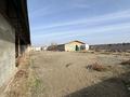 Свободное назначение · 950 м² за 22 млн ₸ в Каракемер — фото 3