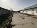 Свободное назначение · 950 м² за 22 млн ₸ в Каракемер — фото 5