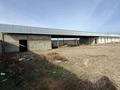 Свободное назначение · 950 м² за 22 млн ₸ в Каракемер — фото 7