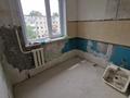 3-комнатная квартира · 61.8 м² · 4/5 этаж, Машхур Жусупа 42Б за 14.7 млн 〒 в Экибастузе — фото 2
