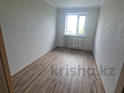 3-бөлмелі пәтер · 61.8 м² · 4/5 қабат, Машхур Жусупа 42Б, бағасы: ~ 15.5 млн ₸ в Экибастузе