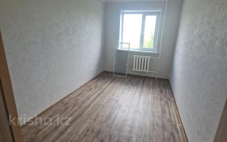 3-комнатная квартира · 61.8 м² · 4/5 этаж, Машхур Жусупа 42Б за ~ 15.5 млн ₸ в Экибастузе — фото 30
