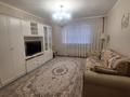 1-комнатная квартира · 50 м² · 7/9 этаж, Кудайбердыулы 5 — ТД Армада за 200 000 ₸ в Астане, Алматы р-н
