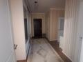 1-комнатная квартира · 50 м² · 7/9 этаж, Кудайбердыулы 5 — ТД Армада за 200 000 ₸ в Астане, Алматы р-н — фото 3
