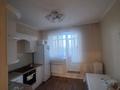 1-комнатная квартира · 50 м² · 7/9 этаж, Кудайбердыулы 5 — ТД Армада за 200 000 ₸ в Астане, Алматы р-н — фото 4
