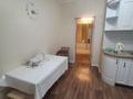 1-комнатная квартира · 50 м² · 7/9 этаж, Кудайбердыулы 5 — ТД Армада за 200 000 ₸ в Астане, Алматы р-н — фото 5