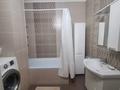 1-комнатная квартира · 50 м² · 7/9 этаж, Кудайбердыулы 5 — ТД Армада за 200 000 ₸ в Астане, Алматы р-н — фото 6