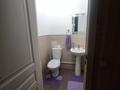 1-комнатная квартира · 50 м² · 7/9 этаж, Кудайбердыулы 5 — ТД Армада за 200 000 ₸ в Астане, Алматы р-н — фото 7