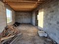 Отдельный дом · 4 комнаты · 144 м² · 6 сот., Исаево за 15.5 млн ₸ — фото 17