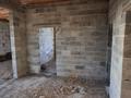Отдельный дом · 4 комнаты · 144 м² · 6 сот., Исаево за 15.5 млн ₸ — фото 21
