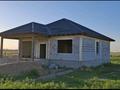 Отдельный дом · 4 комнаты · 144 м² · 6 сот., Исаево за 15.5 млн ₸ — фото 3