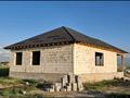 Отдельный дом · 4 комнаты · 144 м² · 6 сот., Исаево за 15.5 млн ₸ — фото 5