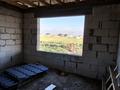 Отдельный дом · 4 комнаты · 144 м² · 6 сот., Исаево за 15.5 млн ₸ — фото 8