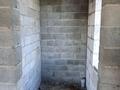 Отдельный дом · 4 комнаты · 144 м² · 6 сот., Исаево за 15.5 млн ₸ — фото 9