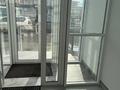 Офисы, магазины и бутики, образование, развлечения · 88.2 м² за 55 млн ₸ в Актобе, мкр. Алтын орда — фото 3