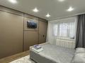 1-комнатная квартира · 35 м² · 1/5 этаж, Кустанайская 77 — Бозтаева, Океан за 2 000 ₸ в Семее