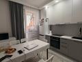 1-комнатная квартира · 33.2 м² · 9/9 этаж, Сыганак 11 за 22.5 млн ₸ в Астане, Нура р-н — фото 4