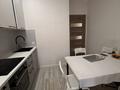1-комнатная квартира · 33.2 м² · 9/9 этаж, Сыганак 11 за 22.5 млн ₸ в Астане, Нура р-н — фото 5