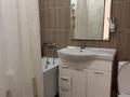 1-комнатная квартира · 33.2 м² · 9/9 этаж, Сыганак 11 за 22.5 млн ₸ в Астане, Нура р-н — фото 7