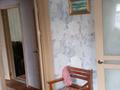 Отдельный дом · 4 комнаты · 70.4 м² · 6.5 сот., Первая кольцевая — Каршоссе-мира за 16.5 млн ₸ в Темиртау