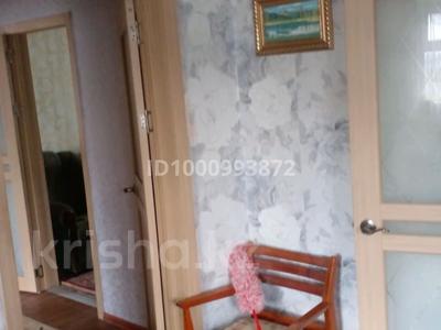 Отдельный дом · 4 комнаты · 70.4 м² · 6.5 сот., Первая кольцевая — Каршоссе-мира за 16.5 млн 〒 в Темиртау