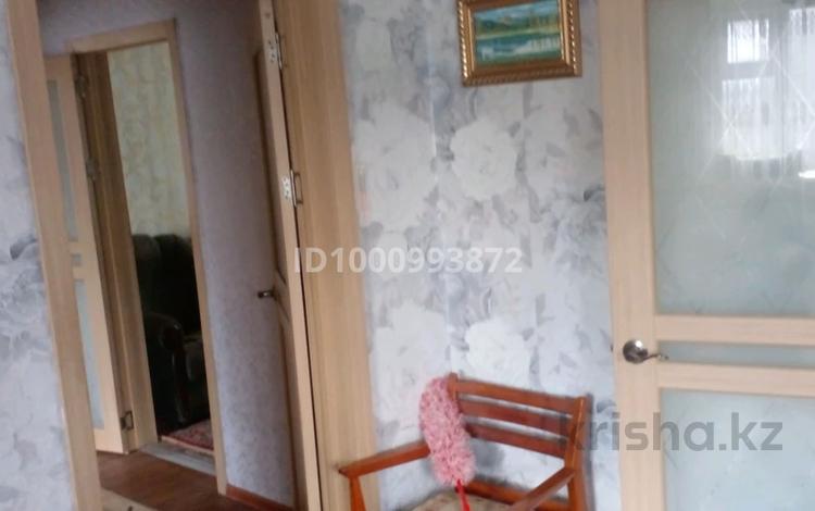 Отдельный дом · 4 комнаты · 70.4 м² · 6.5 сот., Первая кольцевая — Каршоссе-мира за 16.5 млн ₸ в Темиртау — фото 2