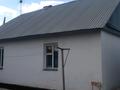 Отдельный дом · 4 комнаты · 70.4 м² · 6.5 сот., Первая кольцевая — Каршоссе-мира за 16.5 млн ₸ в Темиртау — фото 6