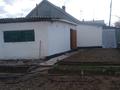 Отдельный дом · 4 комнаты · 70.4 м² · 6.5 сот., Первая кольцевая — Каршоссе-мира за 16.5 млн ₸ в Темиртау — фото 7