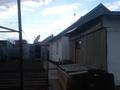 Отдельный дом · 4 комнаты · 70.4 м² · 6.5 сот., Первая кольцевая — Каршоссе-мира за 16.5 млн ₸ в Темиртау — фото 8
