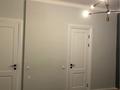 4-комнатная квартира · 150 м² · 10/12 этаж, Алматы 19/2 за 550 000 〒 в Астане, Есильский р-н — фото 6