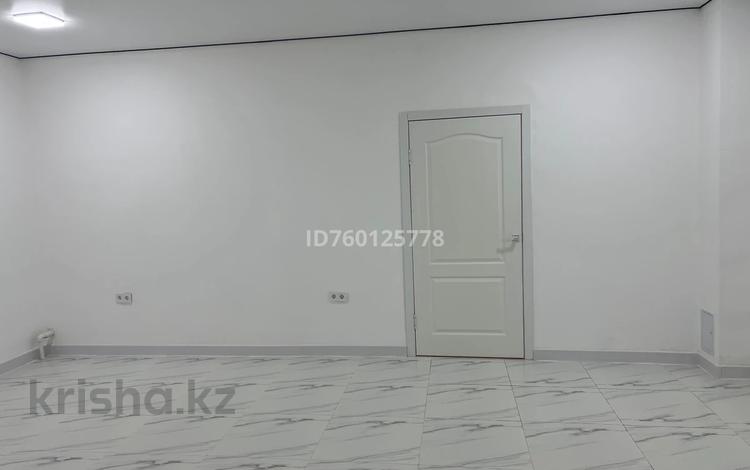 Еркін · 40 м², бағасы: 10 млн 〒 в Косшы — фото 3